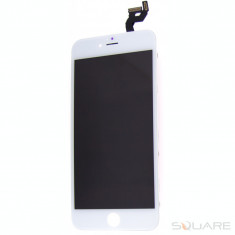 LCD iPhone 6s Plus, 5.5, NCC ESR ColorX, White
