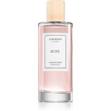 Chanson d&#039;Eau Original Rose Eau de Toilette pentru femei 100 ml