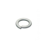 MBS Set(punga) 100 de grovere M6mm, Cod Produs: 121858800RM
