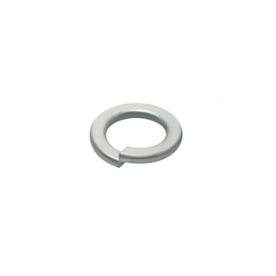 MBS Set(punga) 100 de grovere M6mm, Cod Produs: 121858800RM foto