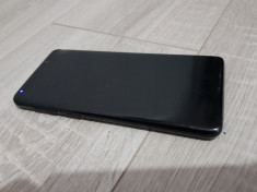 Samsung S9 PLUS, display spart foto