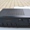 Amplificator Sony TA F 645 R