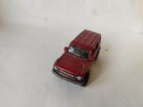 Bnk jc Matchbox MB1247 2021 Ford Bronco