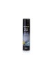 Motip Agent Indepartare Bitum, Asfalt, Ulei, Grasime, Ceara, 600ml
