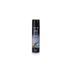 Agent indepartare Bitum 600 ml Motip