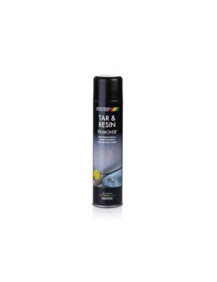 Agent indepartare Bitum 600 ml Motip foto