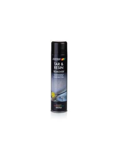 Agent indepartare Bitum 600 ml Motip