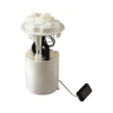 Pompa combustibil Magneti Marelli 313011313016