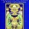 The Cosmic Game: Explorations of the Frontiers of Human Consciousness