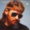 VINIL Peter Maffay &lrm;&ndash; Carambolage - EX -