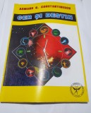 Cer si destin- Armand G. Constantinescu