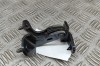 Balama ușă st&acirc;nga spate TESLA MODEL 3 2022 OEM: 1091333-00-G 26243592