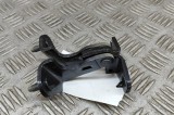 Balama ușă st&acirc;nga spate TESLA MODEL 3 2022 OEM: 1091333-00-G 26243592