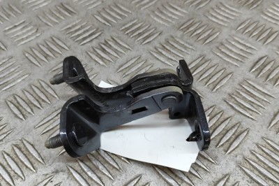 Balama ușă st&amp;acirc;nga spate TESLA MODEL 3 2022 OEM: 1091333-00-G 26243592 foto