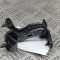 Balama ușă st&acirc;nga spate TESLA MODEL 3 2022 OEM: 1091333-00-G 26243592