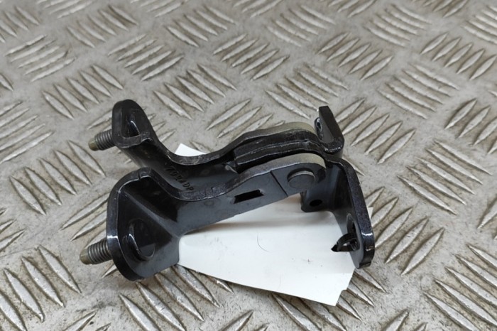 Balama ușă st&acirc;nga spate TESLA MODEL 3 2022 OEM: 1091333-00-G 26243592