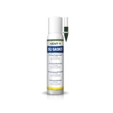 Pasta RTV Etansare Garnituri Motor 200 ml - KENT
