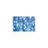 Instalatie Extensibila 100 LED 7.2W 10M lumina calda LC 2700K