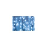 Cumpara ieftin Instalatie Extensibila 50 LED 3.6W 5M lumina calda LC 2700K