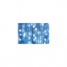 Instalatie Extensibila 50 LED 3.6W 5M lumina rece LR 6400K