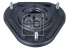 FEBI BILSTEIN 106452 Rulment sarcina suport arc
