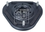 FEBI BILSTEIN 106452 Rulment sarcina suport arc