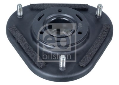FEBI BILSTEIN 106452 Rulment sarcina suport arc foto