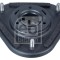 FEBI BILSTEIN 106452 Rulment sarcina suport arc