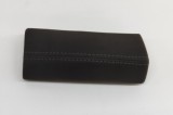 MAZDA 6 Estate GJ, GL 2020 OEM: GRE755131,GRE7-55131,GRE7-55-131 SKU: 30464259