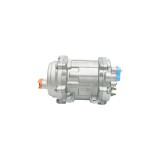 Compresor pentru clima stationara AC 24V model DISGK94
