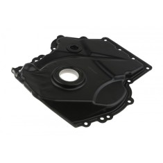 Capac sincronizare Audi A4 1.8tfsi, 2.0tfsi 20, A5 1.8tfsi, 2.0tfsi 20, A6 2.0tfsi 20, Q5 2.0tfsi 20, Vw Golf 6 2.0gti 20, Passat B7 2.0tsi 20,