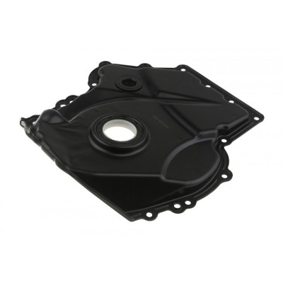 Capac sincronizare Audi A4 1.8tfsi, 2.0tfsi 20, A5 1.8tfsi, 2.0tfsi 20, A6 2.0tfsi 20, Q5 2.0tfsi 20, Vw Golf 6 2.0gti 20, Passat B7 2.0tsi 20, foto