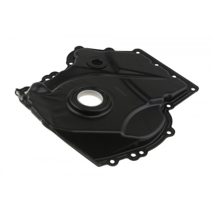 Capac sincronizare Audi A4 1.8tfsi, 2.0tfsi 20, A5 1.8tfsi, 2.0tfsi 20, A6 2.0tfsi 20, Q5 2.0tfsi 20, Vw Golf 6 2.0gti 20, Passat B7 2.0tsi 20,