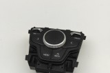 Buton de control navigație AUDI A4 Avant 8W5, B9 2017 OEM: 8W0919614J 30379087