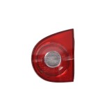 Lampa spate VW GOLF V (1K1) (2003 - 2009) TYC 17-0053-01-2