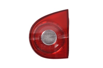 Lampa spate VW GOLF V (1K1) (2003 - 2009) TYC 17-0053-01-2 foto
