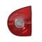 Lampa spate VW GOLF V (1K1) (2003 - 2009) TYC 17-0053-01-2