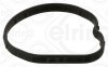 ELRING 650.000 Garnitura termostat