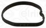 ELRING 650.000 Garnitura termostat