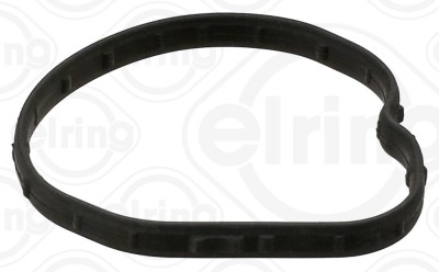 ELRING 650.000 Garnitura termostat foto