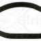 ELRING 650.000 Garnitura termostat