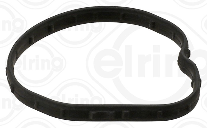 ELRING 650.000 Garnitura termostat