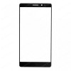 Geam sticla Huawei mate 8 negru