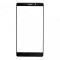 Geam sticla Huawei mate 8 negru