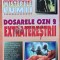 Dosarele OZN 2. Extraterestrii - 1999 (H175)