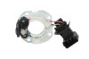 Senzor,impulsuri aprindere VW VENTO (1H2) (1991 - 1998) BOSCH 1 237 011 124