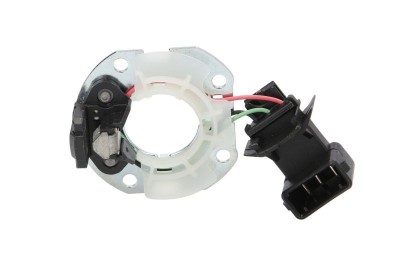 Senzor,impulsuri aprindere VW TRANSPORTER IV platou / sasiu (70XD) (1990 - 2003) BOSCH 1 237 011 122 foto