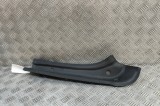 Ornament picurator haion dreapta MERCEDES-BENZ GLE W166 2017 OEM: A1666930300 31264298