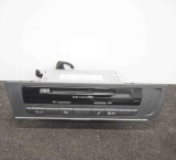 Unitate radio CD navigație AUDI A7 Sportback 4GA, 4GF 2013 OEM: Hatchback | 10608956
