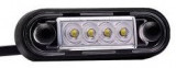 Lampa Gabarit Cu Led FT-073B 12-24V 250123-7, General